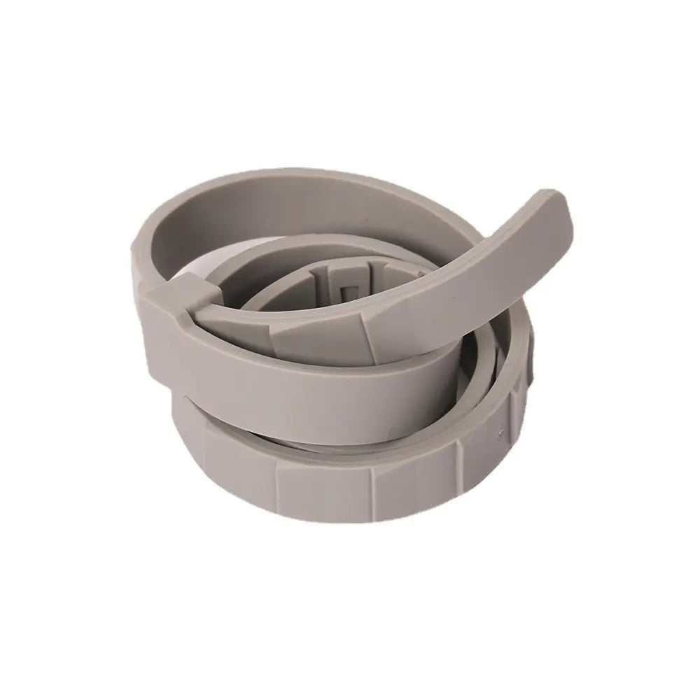 Collar Antipulgas, Garrapatas y Desparasitante para Mascotas