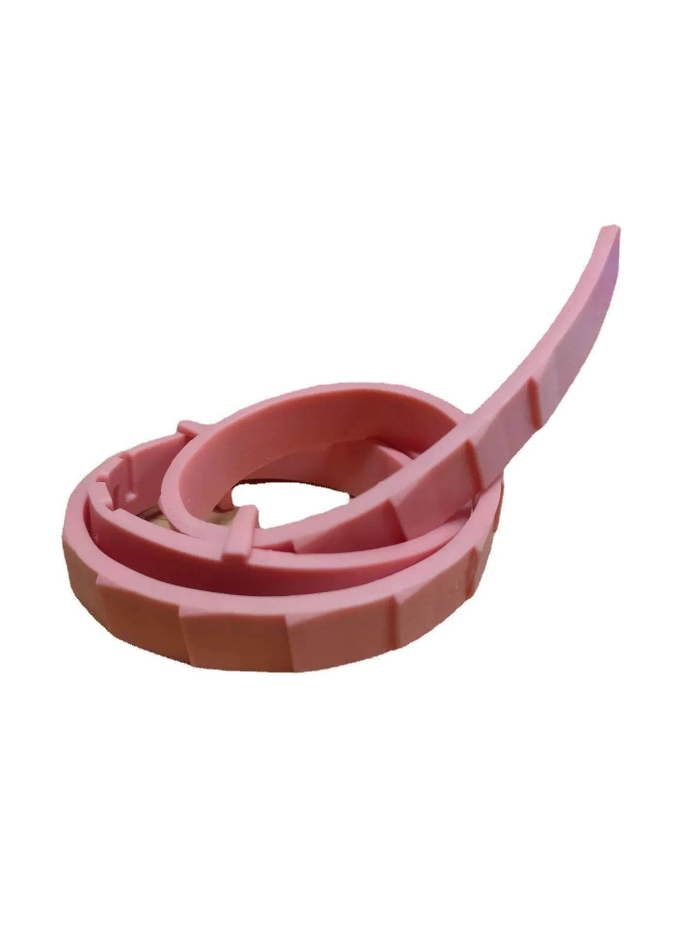 Collar Antipulgas, Garrapatas y Desparasitante para Mascotas